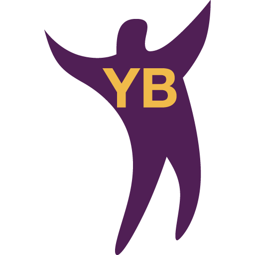 YOPEY Befriender logo